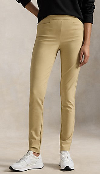 Ralph Lauren RLX Stretch Multi Nylon Athletic Novelty Eagle Pant 30" (Multiple Colors)