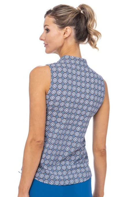 Belyn Key EDINBURGH Evie Sleeveless