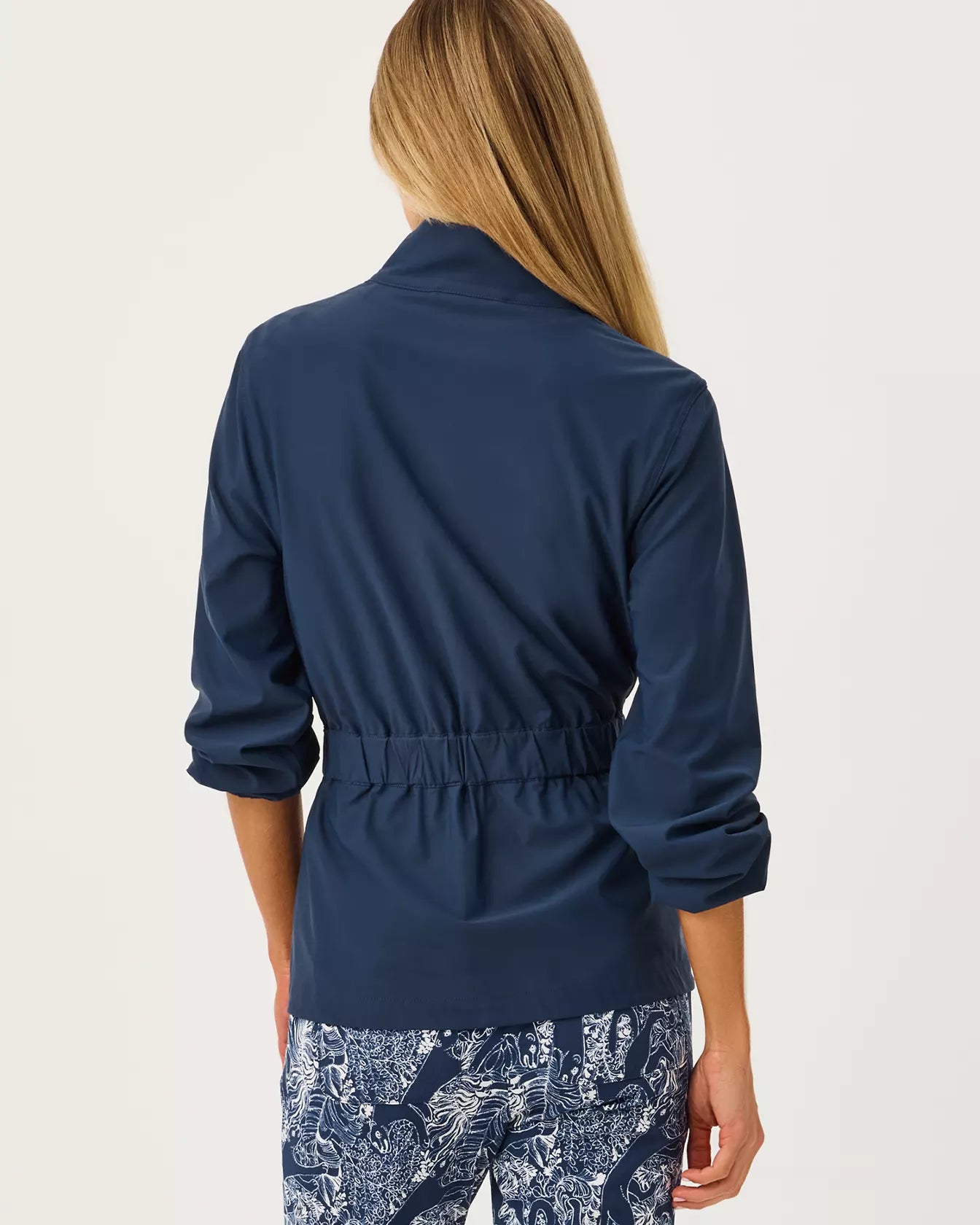 LILLY PULITZER Ainsley Jacket