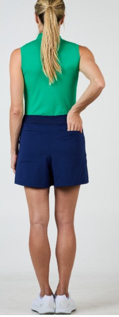 Sofibella GREEN SPIRIT Skort 16"