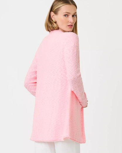 LILLY PULITZER Faretta Long Length Cardigan (Multiple Colors)