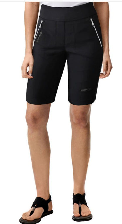 Jamie Sadock HUGGER BOTTOMS SHORT 18" (MULTIPLE COLORS)