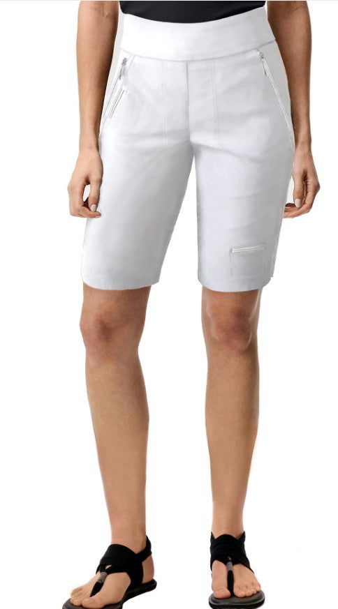 Jamie Sadock HUGGER BOTTOMS SHORT 18" (MULTIPLE COLORS)