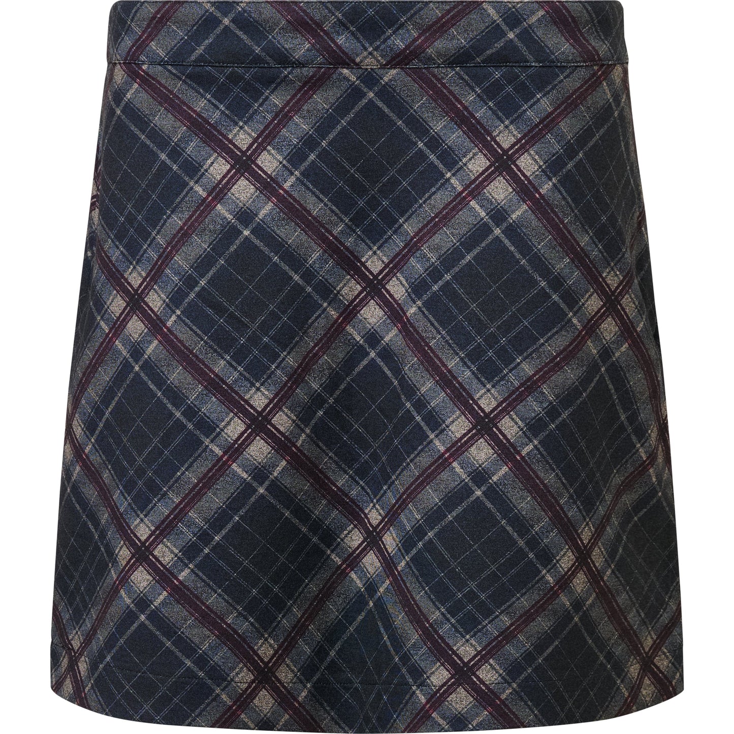 Abacus Women's Limerick Skort 17" or 19"