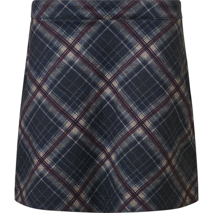 Abacus Women's Limerick Skort 17" or 19"