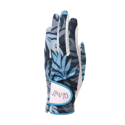 GloveIt Pacific Palm Golf Glove