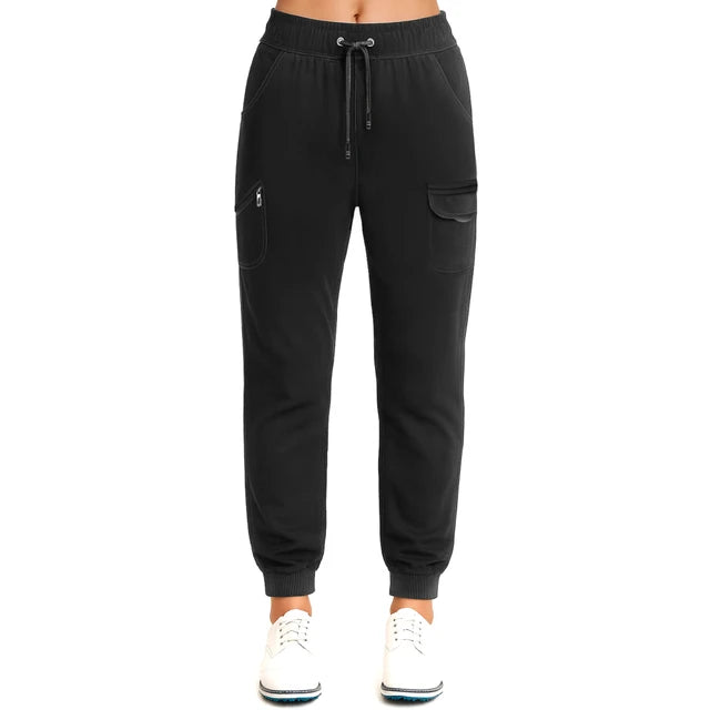 Jamie Sadock Jogger (Multiple Colors)