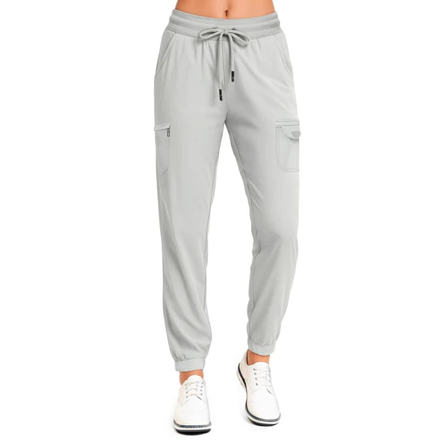 Jamie Sadock Jogger (Multiple Colors)