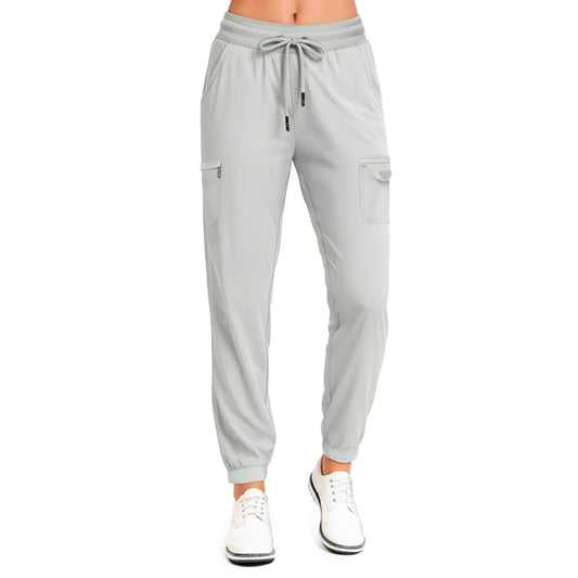 Jamie Sadock Jogger (Multiple Colors)