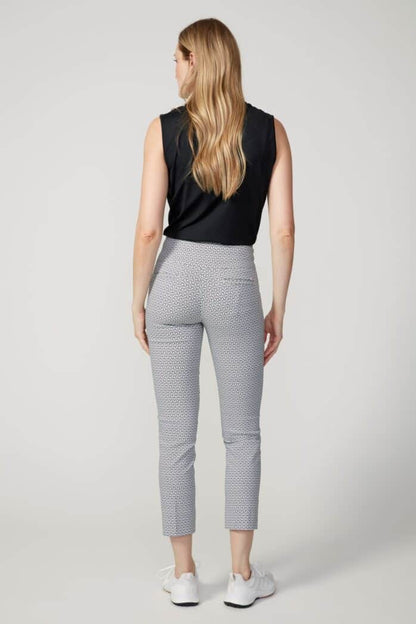 SWING CONTROL VENTED TECHNO ANKLE PANT 28"