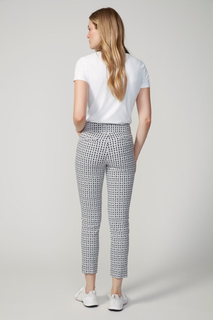 SWING CONTROL HOUNDS VENTED TECHNO ANKLE PANT 28" (MULTIPLE COLORS)