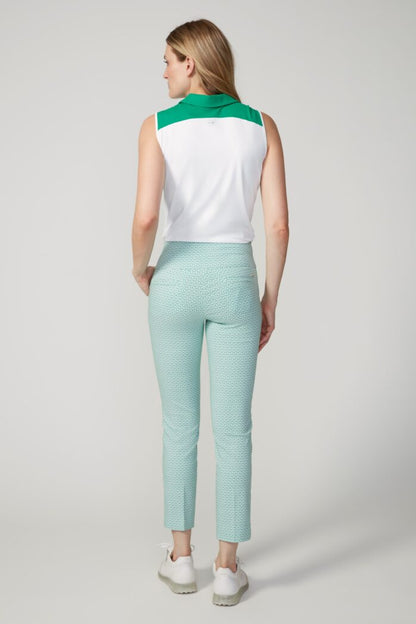 SWING CONTROL HOUNDS VENTED TECHNO ANKLE PANT 28" (MULTIPLE COLORS)