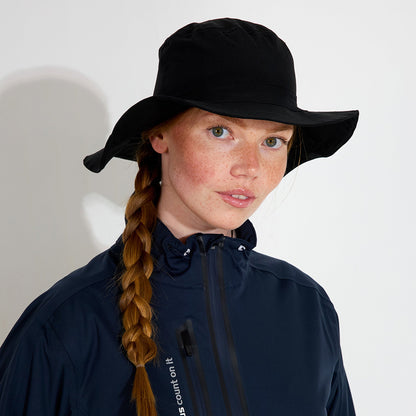 Abacus Links Rain Hat (Multiple Colors)