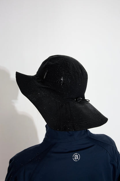 Abacus Links Rain Hat (Multiple Colors)