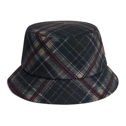 Abacus Limerick Hat (Multiple Colors)