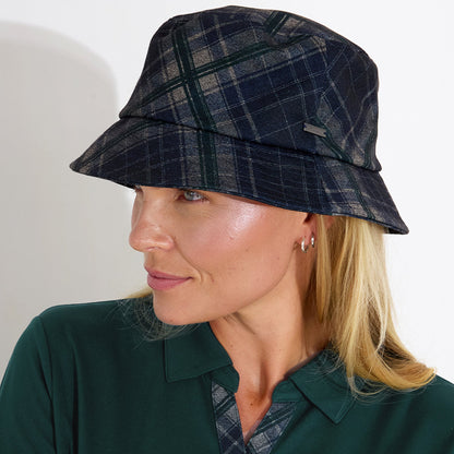 Abacus Limerick Hat (Multiple Colors)