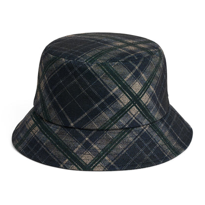Abacus Limerick Hat (Multiple Colors)