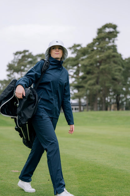 Abacus Lahinch Rain Hat (Multiple Colors)