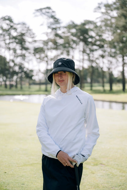 Abacus Lahinch Rain Hat (Multiple Colors)