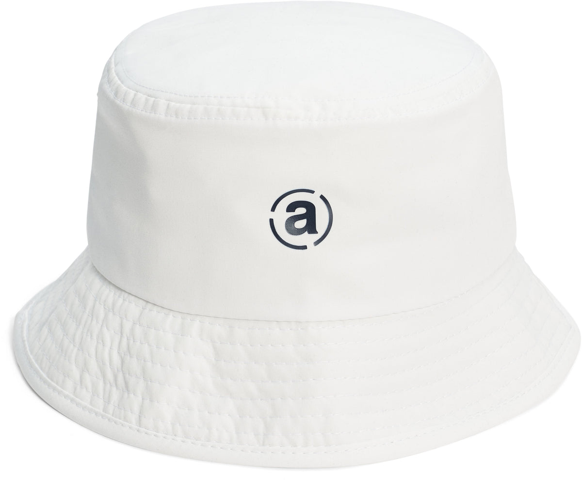 Abacus Lahinch Rain Hat (Multiple Colors)