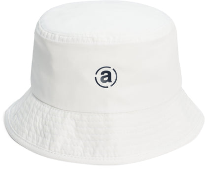 Abacus Lahinch Rain Hat (Multiple Colors)