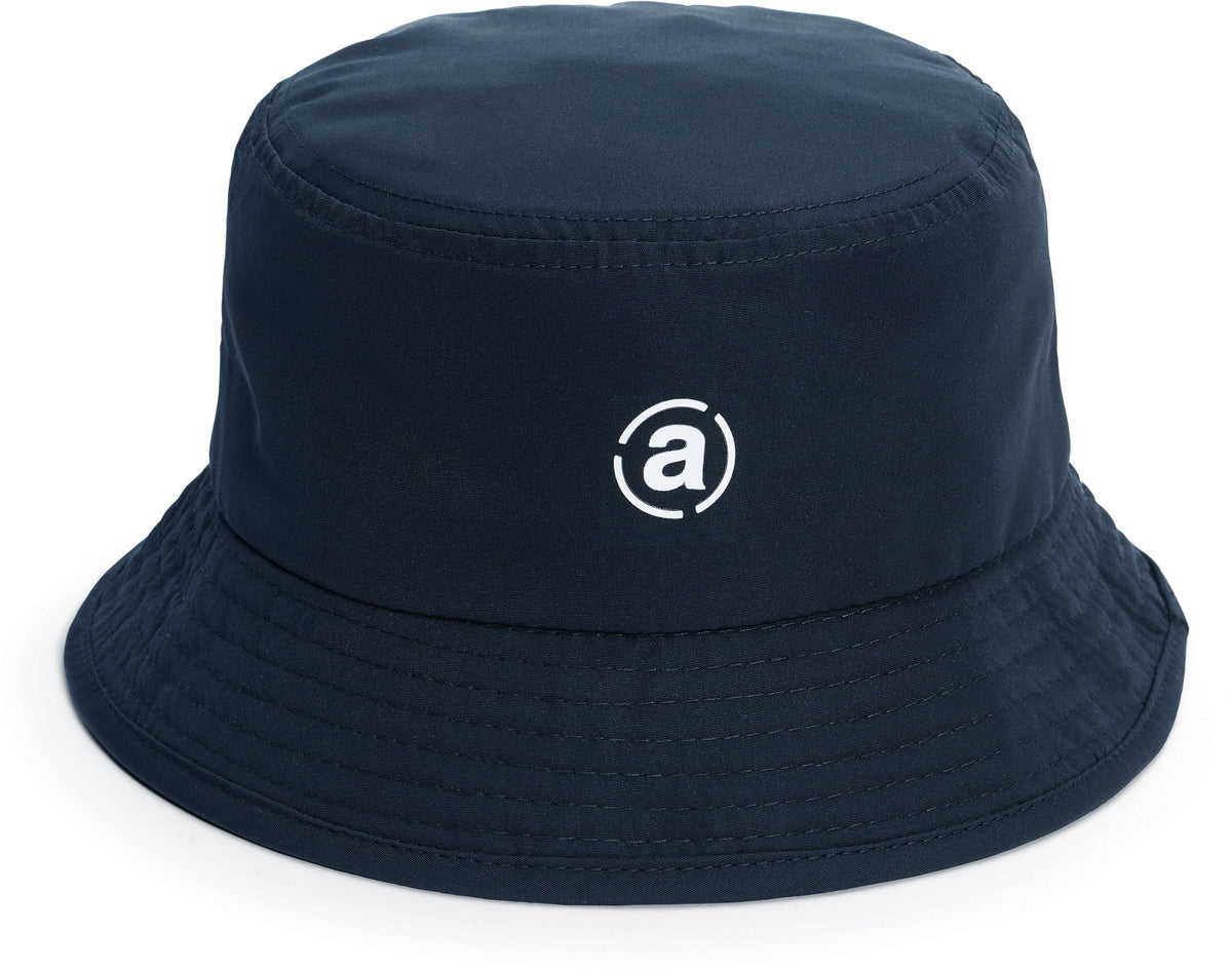 Abacus Lahinch Rain Hat (Multiple Colors)