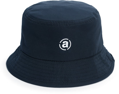 Abacus Lahinch Rain Hat (Multiple Colors)