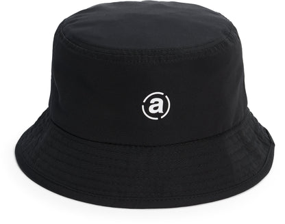 Abacus Lahinch Rain Hat (Multiple Colors)
