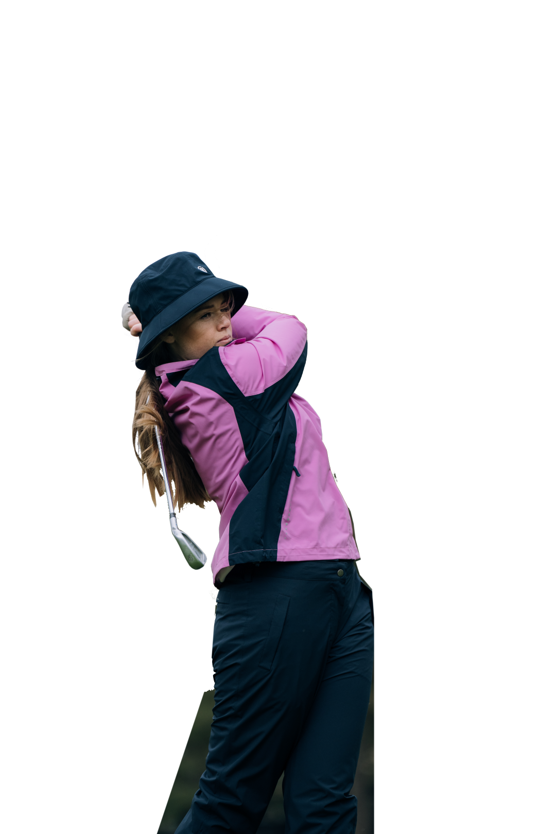 Abacus Lahinch Rain Hat (Multiple Colors)