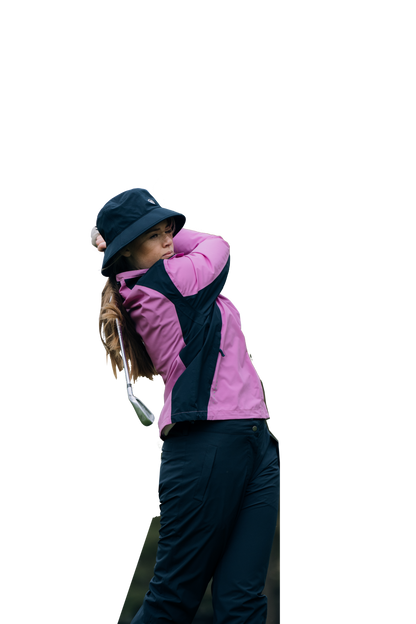 Abacus Lahinch Rain Hat (Multiple Colors)
