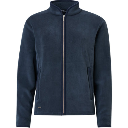 Abacus Women Foxhills Mid-Layer Fleece Jacket (Multiple Colors)