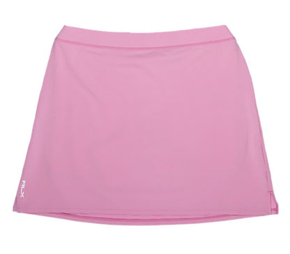 Ralph Lauren RLX AIM 4-WAY STRETCH SKORT 15" (Multiple Colors)
