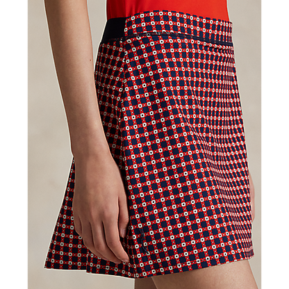 Ralph Lauren RLX AIM 4-WAY STRETCH SKORT 15" or 17"
