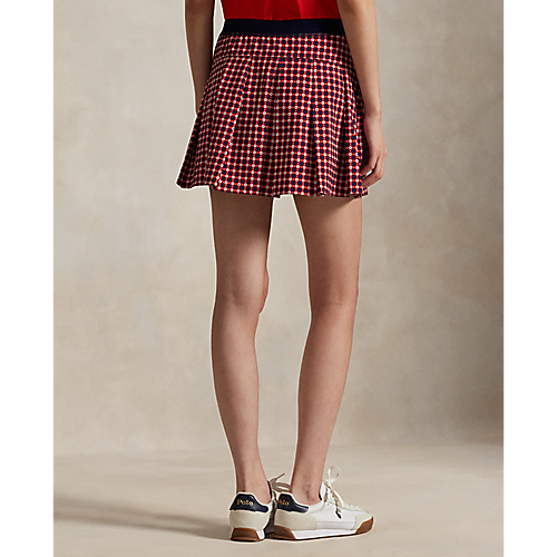 Ralph Lauren RLX AIM 4-WAY STRETCH SKORT 15" or 17"