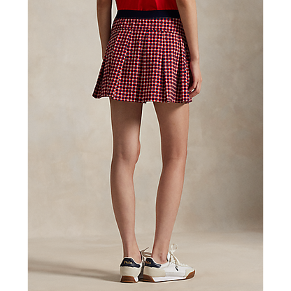 Ralph Lauren RLX AIM 4-WAY STRETCH SKORT 15" or 17"