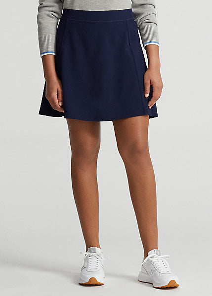 Ralph Lauren RLX Performance A-Line Skort