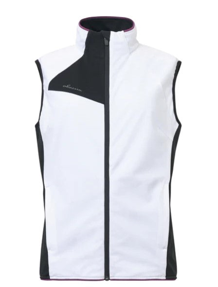 Abacus Ardfin Softshell Vest