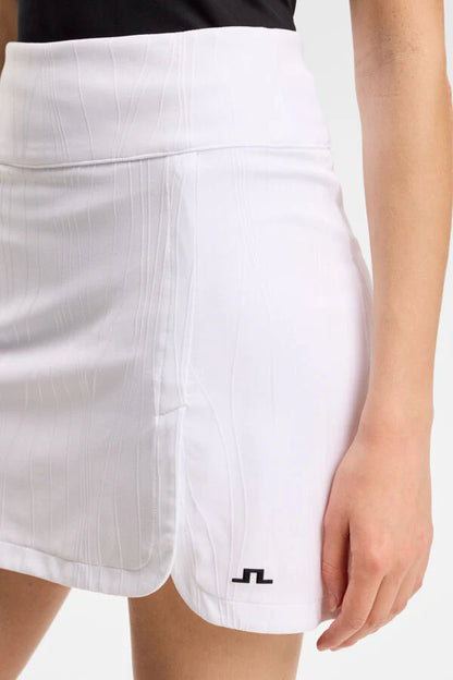 J.Lindenberg Arya Skirt 14" (Multiple Colors)