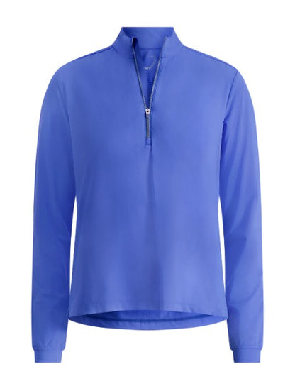ZERO RESTRICTION AURORA SUNSHIRT LONG SLEEVE (MULTIPLE COLORS)