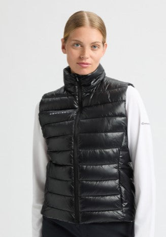 Rohnisch Airlite Padded Vest (Multiple Colors)