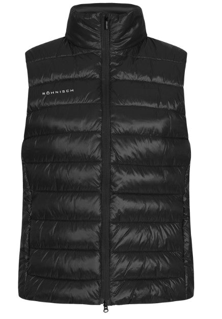 Rohnisch Airlite Padded Vest (Multiple Colors)