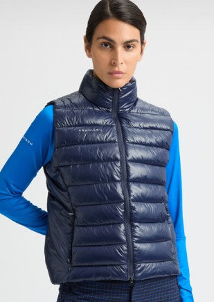 Rohnisch Airlite Padded Vest (Multiple Colors)