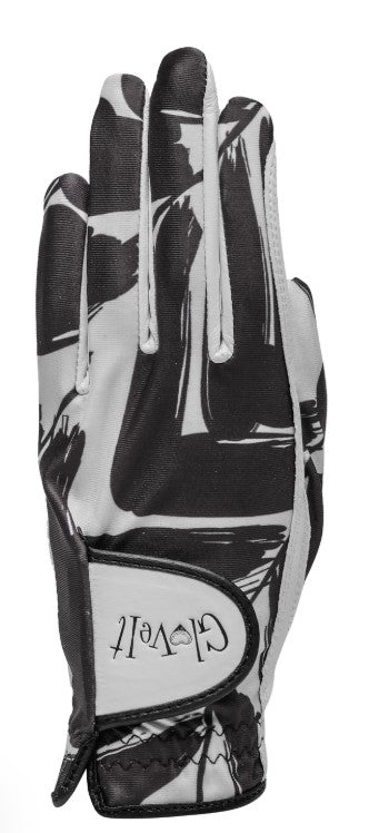 GloveIt Albatross Golf Gloves