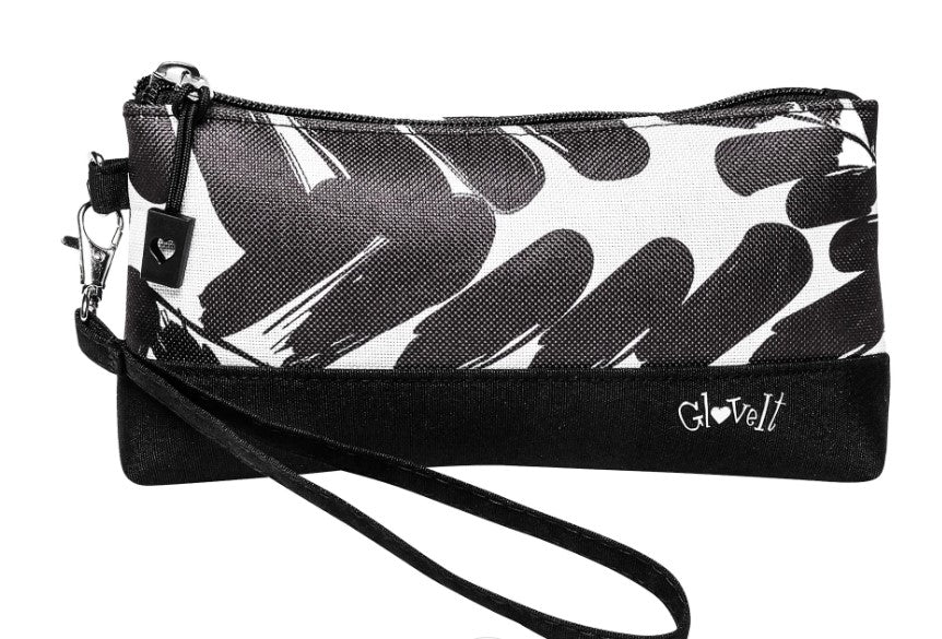 GloveIt Albatross Wristlets