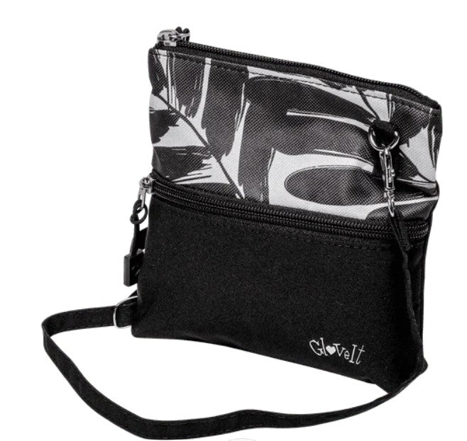 GloveIt Albatross Zip Bags