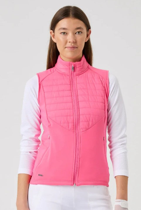 Daily Sports Allos Hybrid Vest (Multiple Colors)