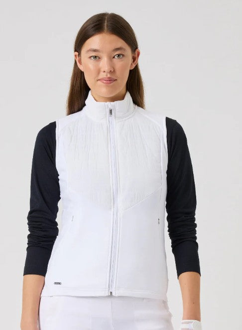 Daily Sports Allos Hybrid Vest (Multiple Colors)