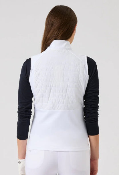 Daily Sports Allos Hybrid Vest (Multiple Colors)