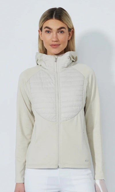 Daily Sports Allos Hybrid Jacket (Multiple Colors)