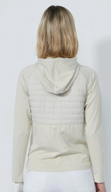 Daily Sports Allos Hybrid Jacket (Multiple Colors)